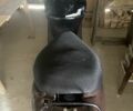 Хонда Другая, объемом двигателя 49 л и пробегом 0 тыс. км за 270 $, фото 3 на Automoto.ua