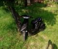 Хонда Другая, объемом двигателя 0 л и пробегом 0 тыс. км за 412 $, фото 1 на Automoto.ua