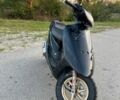 Хонда Другая, объемом двигателя 49 л и пробегом 0 тыс. км за 376 $, фото 5 на Automoto.ua
