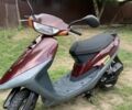 Хонда Інша, об'ємом двигуна 50 л та пробігом 0 тис. км за 550 $, фото 1 на Automoto.ua