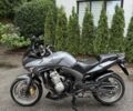 Хонда Інша, об'ємом двигуна 0.6 л та пробігом 0 тис. км за 5200 $, фото 3 на Automoto.ua
