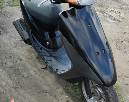 Хонда Другая, объемом двигателя 49 л и пробегом 0 тыс. км за 450 $, фото 7 на Automoto.ua