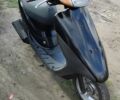 Хонда Другая, объемом двигателя 49 л и пробегом 0 тыс. км за 450 $, фото 7 на Automoto.ua
