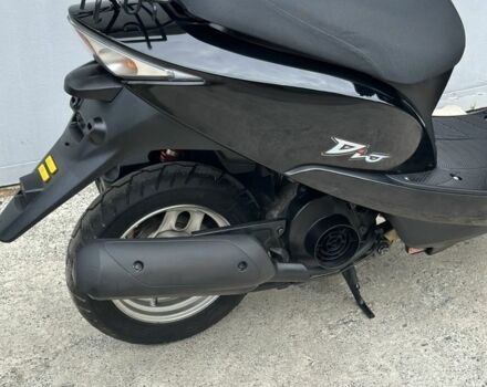 Хонда Другая, объемом двигателя 49 л и пробегом 0 тыс. км за 620 $, фото 3 на Automoto.ua