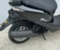 Хонда Другая, объемом двигателя 49 л и пробегом 0 тыс. км за 620 $, фото 3 на Automoto.ua