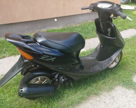 Хонда Другая, объемом двигателя 0 л и пробегом 0 тыс. км за 315 $, фото 2 на Automoto.ua