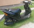Хонда Другая, объемом двигателя 0 л и пробегом 0 тыс. км за 315 $, фото 2 на Automoto.ua