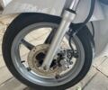 Хонда Інша, об'ємом двигуна 0.15 л та пробігом 0 тис. км за 1100 $, фото 8 на Automoto.ua