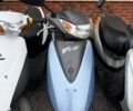 Хонда Другая, объемом двигателя 49 л и пробегом 0 тыс. км за 470 $, фото 6 на Automoto.ua