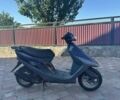 Хонда Інша, об'ємом двигуна 50 л та пробігом 0 тис. км за 400 $, фото 6 на Automoto.ua