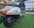 Хонда Другая, объемом двигателя 50 л и пробегом 0 тыс. км за 376 $, фото 3 на Automoto.ua