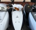Хонда Другая, объемом двигателя 49 л и пробегом 0 тыс. км за 470 $, фото 7 на Automoto.ua