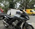Хонда Інша, об'ємом двигуна 0.6 л та пробігом 0 тис. км за 5200 $, фото 2 на Automoto.ua
