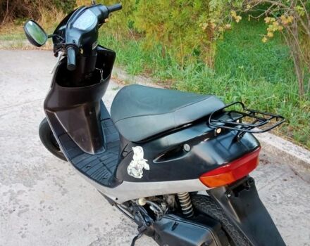 Хонда Інша, об'ємом двигуна 65 л та пробігом 0 тис. км за 339 $, фото 3 на Automoto.ua