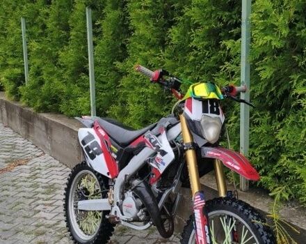 Хонда Другая, объемом двигателя 0 л и пробегом 0 тыс. км за 1214 $, фото 3 на Automoto.ua