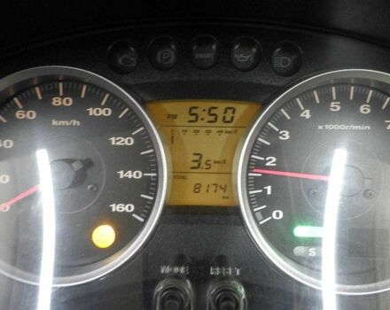 Хонда Другая, объемом двигателя 0.25 л и пробегом 0 тыс. км за 3200 $, фото 7 на Automoto.ua