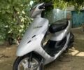 Хонда Другая, объемом двигателя 0 л и пробегом 0 тыс. км за 300 $, фото 1 на Automoto.ua