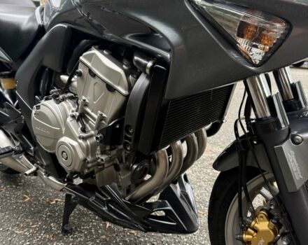 Хонда Інша, об'ємом двигуна 0.6 л та пробігом 0 тис. км за 5200 $, фото 6 на Automoto.ua