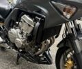 Хонда Інша, об'ємом двигуна 0.6 л та пробігом 0 тис. км за 5200 $, фото 6 на Automoto.ua