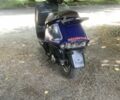 Хонда Інша, об'ємом двигуна 50 л та пробігом 0 тис. км за 218 $, фото 8 на Automoto.ua