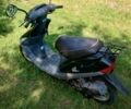 Хонда Другая, объемом двигателя 49 л и пробегом 0 тыс. км за 291 $, фото 6 на Automoto.ua