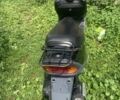 Хонда Інша, об'ємом двигуна 0 л та пробігом 0 тис. км за 339 $, фото 3 на Automoto.ua