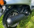 Хонда Другая, объемом двигателя 49 л и пробегом 0 тыс. км за 550 $, фото 2 на Automoto.ua