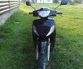 Хонда Інша, об'ємом двигуна 0.13 л та пробігом 0 тис. км за 850 $, фото 2 на Automoto.ua