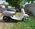 Хонда Інша, об'ємом двигуна 50 л та пробігом 0 тис. км за 12000 $, фото 2 на Automoto.ua