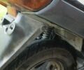 Хонда Інша, об'ємом двигуна 49 л та пробігом 0 тис. км за 325 $, фото 3 на Automoto.ua