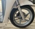Хонда Інша, об'ємом двигуна 0.15 л та пробігом 0 тис. км за 1100 $, фото 11 на Automoto.ua