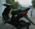 Хонда Інша, об'ємом двигуна 49 л та пробігом 0 тис. км за 436 $, фото 3 на Automoto.ua