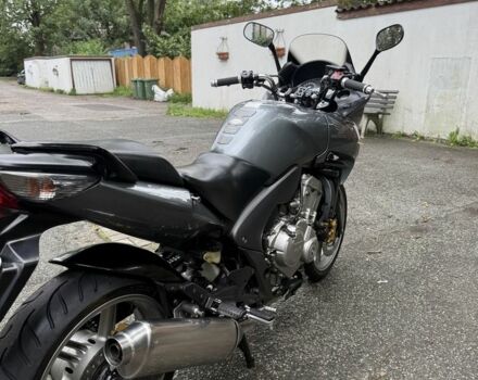 Хонда Інша, об'ємом двигуна 0.6 л та пробігом 0 тис. км за 5200 $, фото 5 на Automoto.ua
