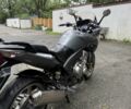 Хонда Інша, об'ємом двигуна 0.6 л та пробігом 0 тис. км за 5200 $, фото 5 на Automoto.ua