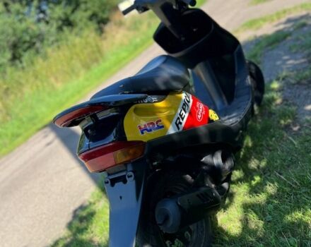 Хонда Другая, объемом двигателя 65 л и пробегом 0 тыс. км за 350 $, фото 3 на Automoto.ua