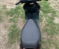 Хонда Інша, об'ємом двигуна 50 л та пробігом 0 тис. км за 550 $, фото 5 на Automoto.ua