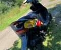 Хонда Другая, объемом двигателя 65 л и пробегом 0 тыс. км за 350 $, фото 3 на Automoto.ua
