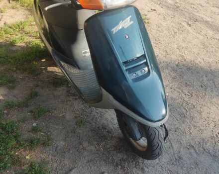 Хонда Другая, объемом двигателя 65 л и пробегом 0 тыс. км за 243 $, фото 2 на Automoto.ua