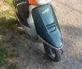 Хонда Другая, объемом двигателя 65 л и пробегом 0 тыс. км за 243 $, фото 2 на Automoto.ua