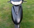 Хонда Другая, объемом двигателя 50 л и пробегом 0 тыс. км за 497 $, фото 1 на Automoto.ua