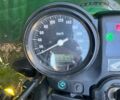 Хонда Інша, об'ємом двигуна 0.6 л та пробігом 0 тис. км за 5400 $, фото 8 на Automoto.ua