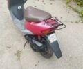 Хонда Другая, объемом двигателя 0 л и пробегом 0 тыс. км за 170 $, фото 4 на Automoto.ua
