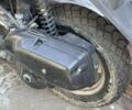 Хонда Інша, об'ємом двигуна 50 л та пробігом 0 тис. км за 158 $, фото 2 на Automoto.ua