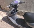 Хонда Інша, об'ємом двигуна 55 л та пробігом 0 тис. км за 194 $, фото 2 на Automoto.ua