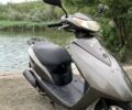 Хонда Інша, об'ємом двигуна 49 л та пробігом 0 тис. км за 364 $, фото 4 на Automoto.ua