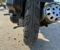 Хонда Інша, об'ємом двигуна 50 л та пробігом 0 тис. км за 243 $, фото 7 на Automoto.ua