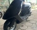 Хонда Другая, объемом двигателя 49 л и пробегом 0 тыс. км за 388 $, фото 3 на Automoto.ua