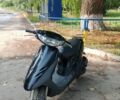 Хонда Другая, объемом двигателя 65 л и пробегом 0 тыс. км за 12000 $, фото 1 на Automoto.ua