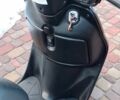 Хонда Другая, объемом двигателя 0.11 л и пробегом 0 тыс. км за 1500 $, фото 1 на Automoto.ua