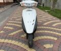 Хонда Другая, объемом двигателя 49 л и пробегом 0 тыс. км за 470 $, фото 1 на Automoto.ua